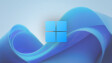 Windows 11 logo