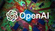 OpenAI logo with SoC