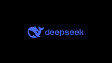 DeepSeek AI