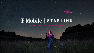 T-Mobile