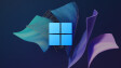 Windows 11 logo