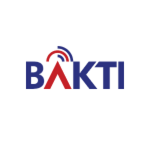 logo-bakti (1)