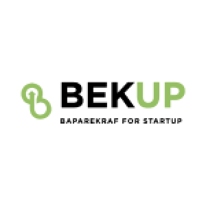 logo-bekup