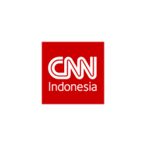 logo-cnn