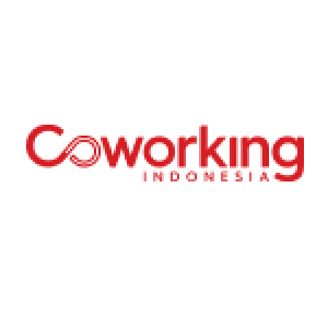 logo-coworking