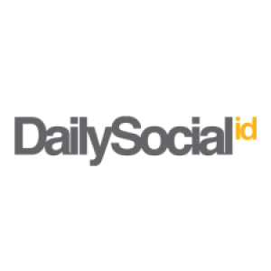 logo-daily