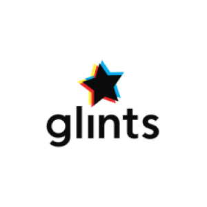 logo-glints