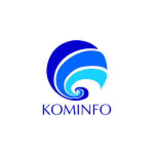 logo-kominfo (1)