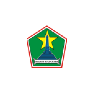 logo-malang (1)