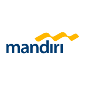 logo-mandiri