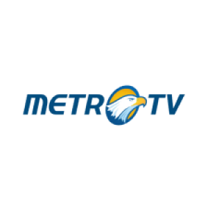 logo-metro