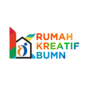 logo-rumah kreatif