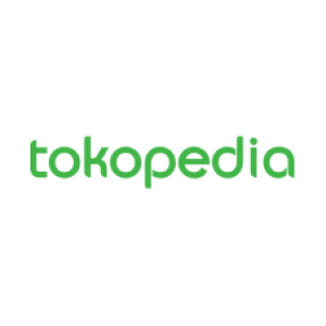 logo-tokopedia