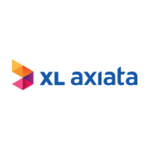 logo-xl