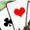 Solitaire Games Online