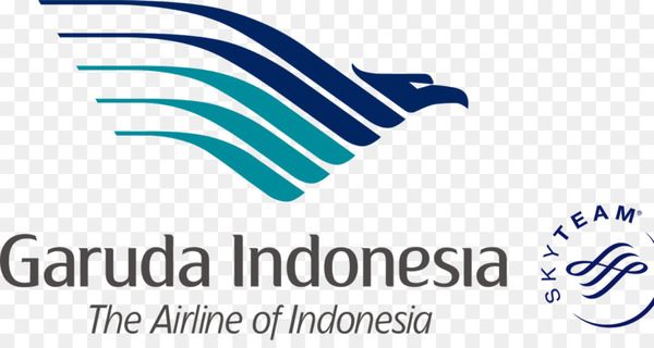 Download 9200 Gambar Garuda Indonesia Png Paling Bagus HD