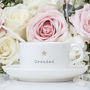 Personalised Cup And Saucer, thumbnail 5 of 10