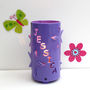 Personalised Star Night Light, thumbnail 3 of 12