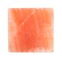 Square Himalayan Salt Block, thumbnail 3 of 3