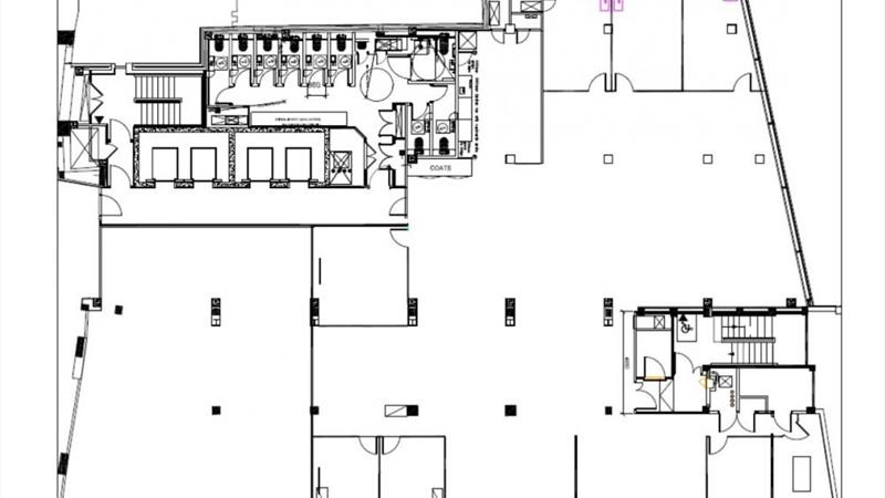 5th floor plan.JPG