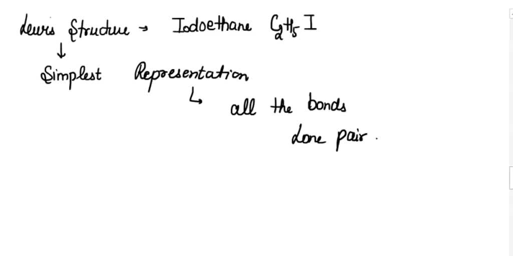 SOLVED: Draw the Lewis structure of NCl3. Include lone pairs.