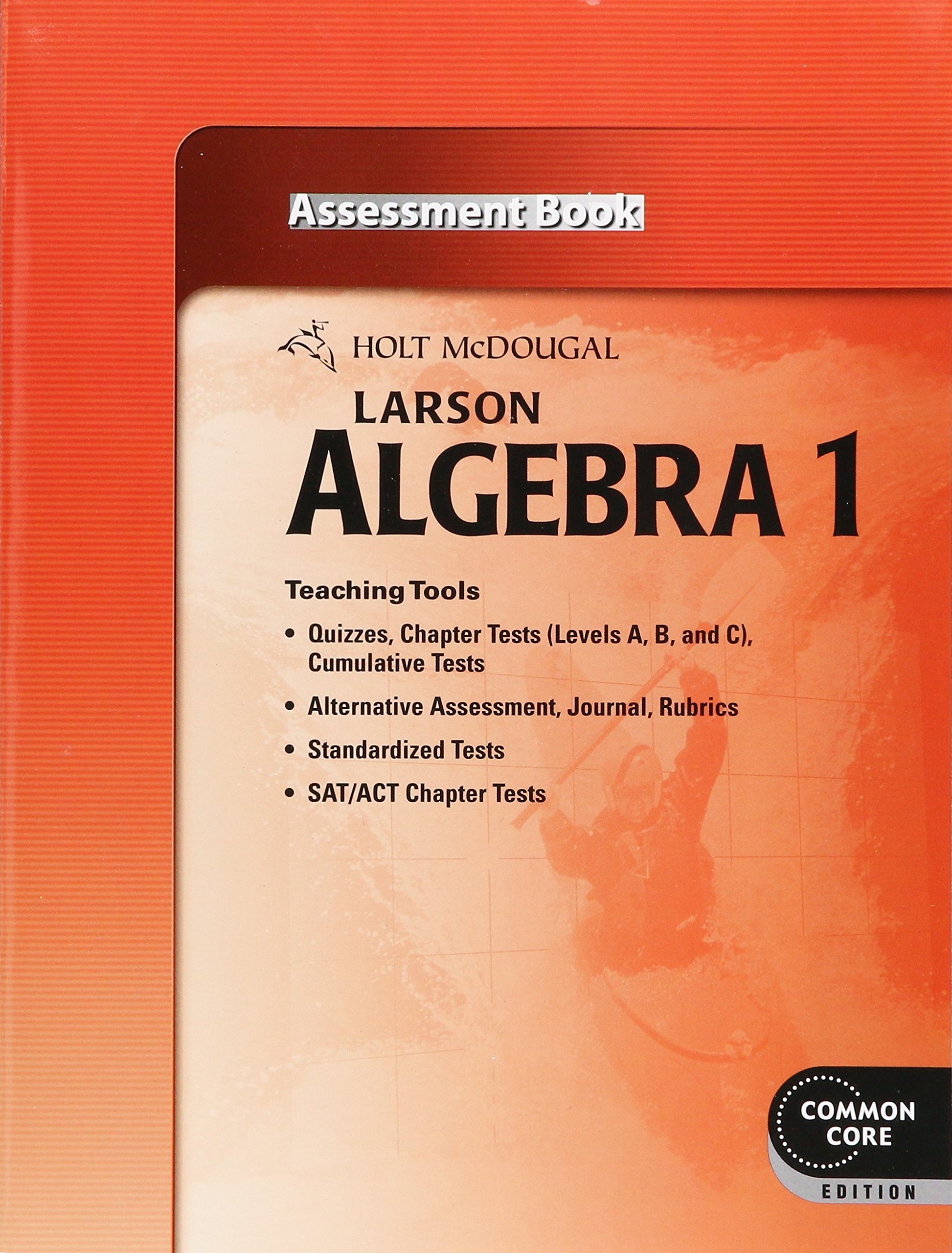 Algebra 1