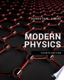 Modern Physics