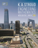 Engineering Mathematics 