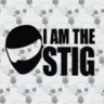 TheStig