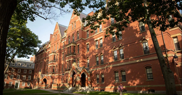 Harvard University to teach Indonesian language - OBSERVER - the latest ...