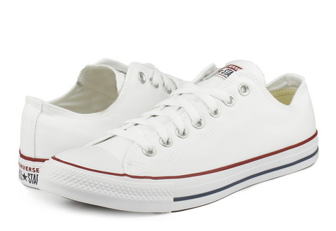 Converse Tornacipő Chuck Taylor All Star