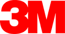 3M banner