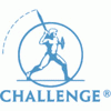 Challenge badge