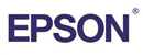 Epson icon