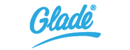 Glade banner