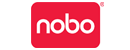 See all Nobo items in Permanent Markers