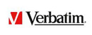 Verbatim badge