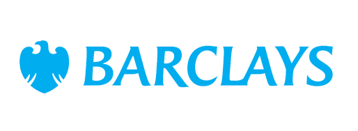 Barclays