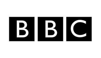 BBC