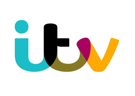 ITV