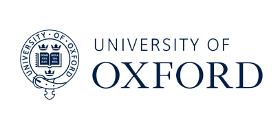 University of Oxford