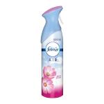 Febreze Air Freshener Spray Blossom & Breeze 300ml Ref 98071