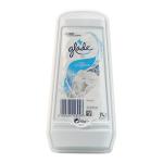 Glade Gel Air Freshener Clean Linen 150g Ref C001559