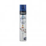 Glade Air Freshener Aerosol Spray Can Pacific Breeze 500ml Ref C002008 815543