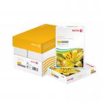 Xerox Colotech+ FSC Mix 70% A4 210x297mm 90Gm2 Long Grain 003R99000 [500 Sheets] 889903