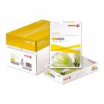 Xerox Colotech+ FSC Mix 70% A3 420x297mm 160Gm2 Short Grain 003R99015 [250 Sheets] 889989