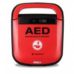 Mediana A15 Heart On Semi Auto Aed CM0970