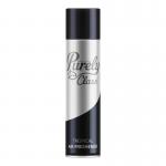 Purely Class Air Freshener 240ml Aerosol - Tropical PC4500