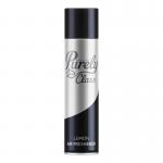 Purely Class Air Freshener 240ml Aerosol - Lemon PC4503