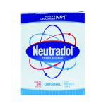 Neutradol Gel Power Orb Original 140g 1008062 CPD35934